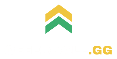 Offerwall.GG